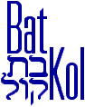 BatKol